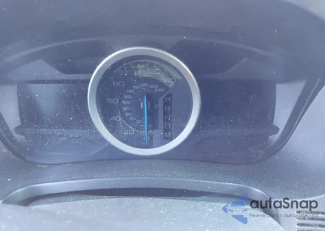 2013 Ford Explorer Xlt из США, поврежденный, VIN 1FM5K8D84DGB86293